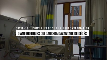 Un médecin italien affirme que le Covid-19 a disparu d'Italie... et provoque une polémique