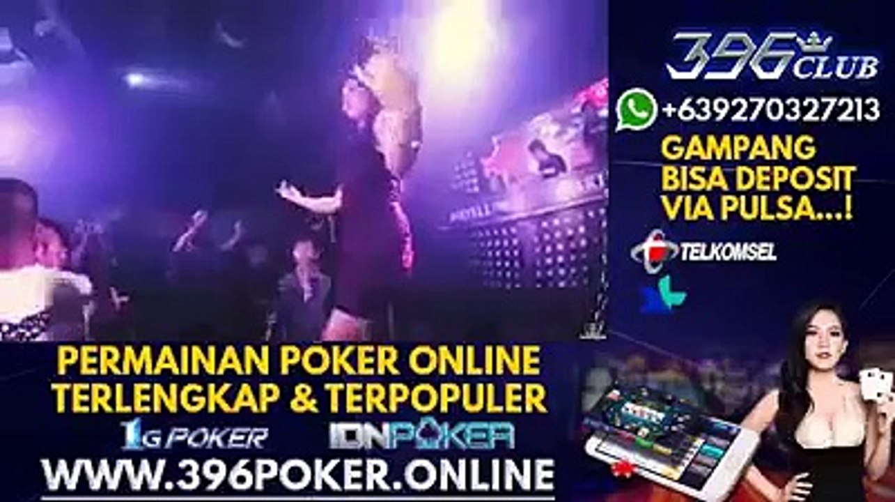 Music dj remix clubbing