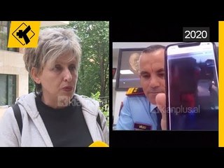 Te gjithe kunder Ardi Veliut