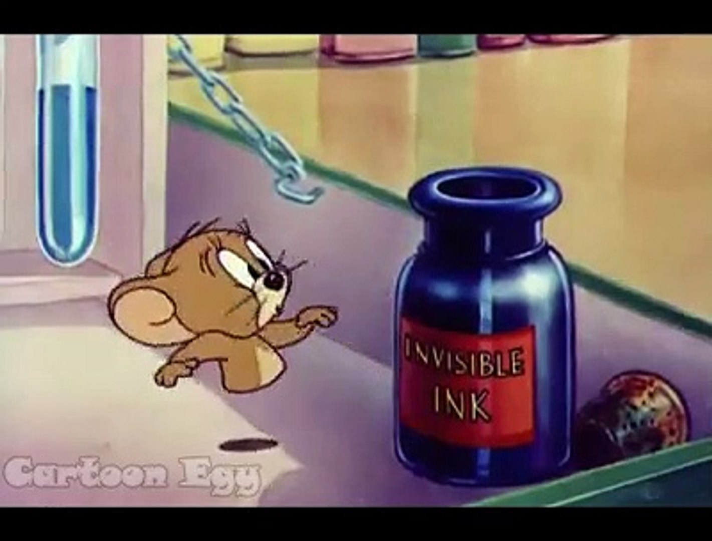 رقص توم وجيري Tom And Jerry Dance Youtube