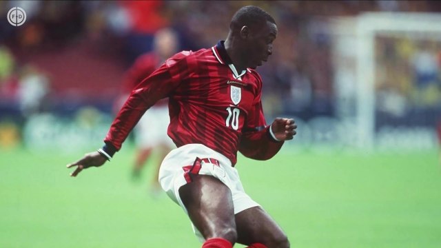 Players Underrated By Their Country XI