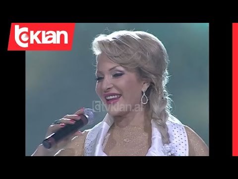 Maya - Mora kalane perpjete (Kenget e Shekullit)