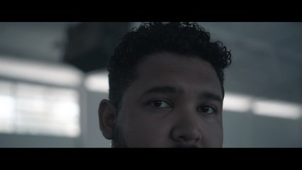 Israel Salazar - Tudo Que Me Prometeu