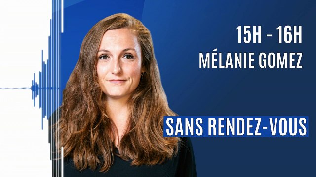 Depuis que mon mari s’est rasé la barbe, il ne m’attire presque plus physiquement : comment l’expliquer ?