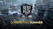 Frostpunk: On The Edge - Official DLC Teaser (2020)