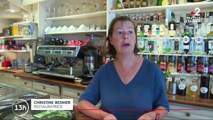 Bars et restaurants : une réouverture réussie ?