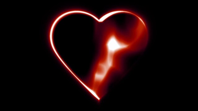 12)Music. Basse. Country & folk. Optimiste. Story Of A Toy. Freedom Trail Studio