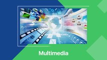 Know About India's No. 1 Multimedia Training Institute - ADMEC