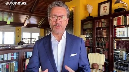 El Barça se prepara para rematar la Liga