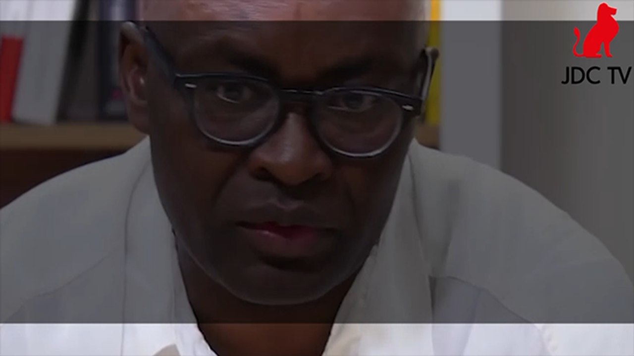 Cameroun: Achille Mbembe réagit à l'utilisation de "brutalisme" par Charles Ndongo