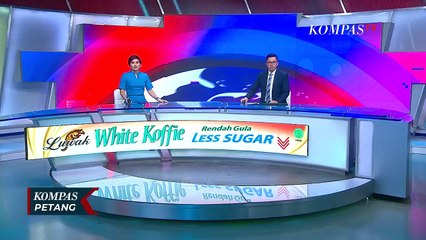 Berikut Aturan Baru untuk Para Pengguna KRL di Masa New Normal