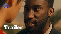 Mope Trailer #1 (2020) Nathan Stewart-Jarrett, Kelly Sry Drama Movie HD
