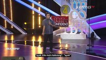 Stand Up Comedy Pras Teguh (UAS): Selalu Dibilang Bencong Gara-gara... - SUCI 4