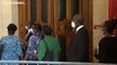Le "financier" du génocide au Rwanda bientôt remis à la justice internationale ?