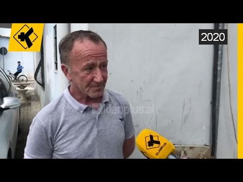 E mora vesh nga fqinjet , flet babai i 15-vjeçares qe u abuzua nga roja dhe 3 persona te tjere