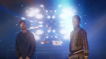 Soolking - La Kichta 🎶