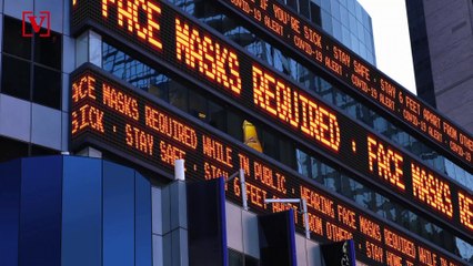 How to Turn Down Plans If It Doesn't Feel Safe Amid COVID-19