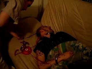 fech nouvel an ici c saw!!!!!