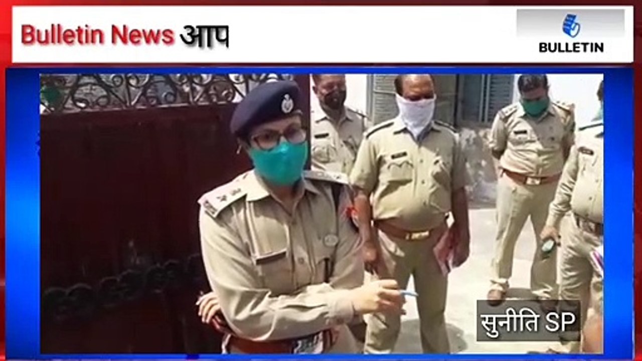 बहन ने भाई को क्यों उतारा मौत के घाट?