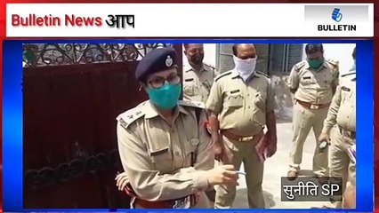 बहन ने भाई को क्यों उतारा मौत के घाट?