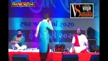 શ્રાવણ કરો માસ આયો || dev bhatt 2020 || dev bhatt gadhingar || dev bhatt gujarati songs