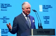 Prince Charles: son combat contre le coronavirus aura un impact sur le travail de la famille royale
