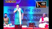 શોન્તા રે ઓ કોન્તા || dev bhatt gujarati songs || dev bhatt Hindi || dev bhatt bhajan