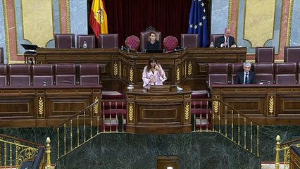 Borràs diu que 'cal que les forces independentistes anem juntes'