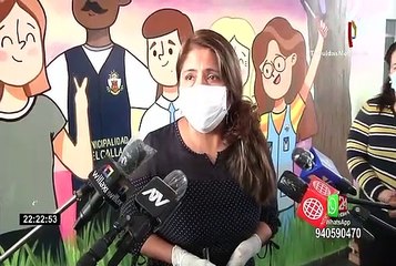 Callao: denuncian a municipalidad por desaparición de donación de 4 mil pollos