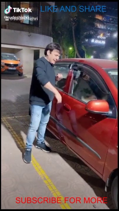 tik tok viral videos,most viral tik tok videos,latest tik tok videos