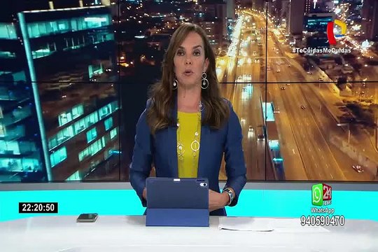 Contraloría detectó que clínicas privadas cobraron a sus pacientes por pruebas moleculares siendo un servicio gratuito del INS