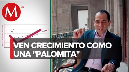 Hacienda traza cuatro vías en pos de la recuperación