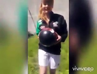 RECRUTEMENT FÉMININES