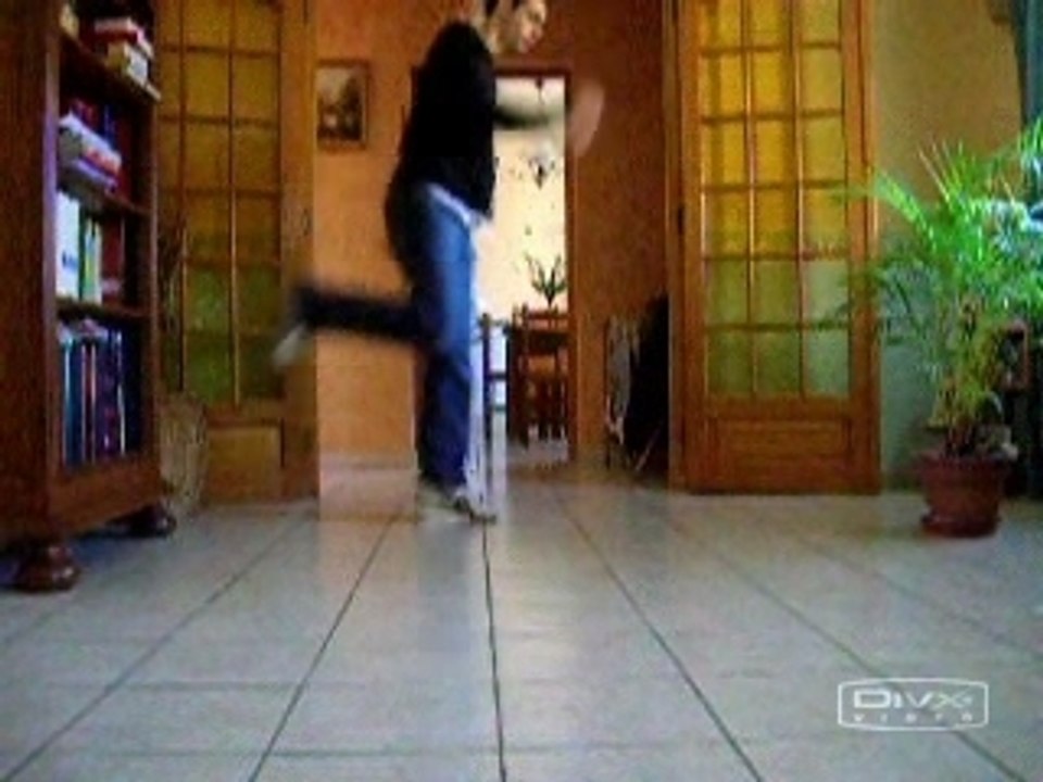 J3r3mJump3r ~~> Tekstyle & Hardjump