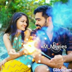 Bangla Romantic Love Songs..Music Video 2020