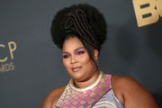 Lizzo is giving a daily reminder that it’s not up to Black people to educate everyone on racism
