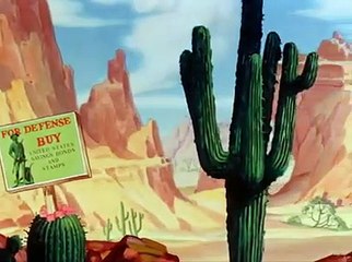 Duško Dugouško - 88. epizoda