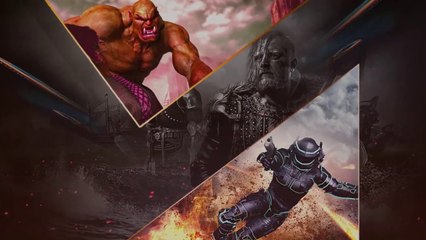 Trinity 3D – Arena Animation Malviya Nagar - Saket