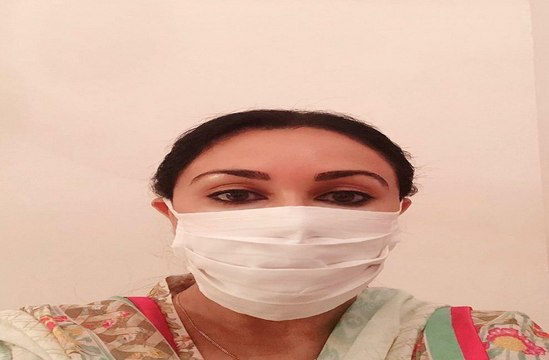 ब्यावर-गोमती फोरलेन का सपना होगा साकार