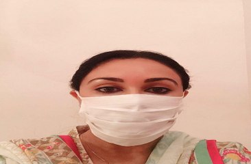 ब्यावर-गोमती फोरलेन का सपना होगा साकार