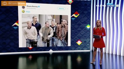 Aleksandra Szutenberg - 12.10.2018