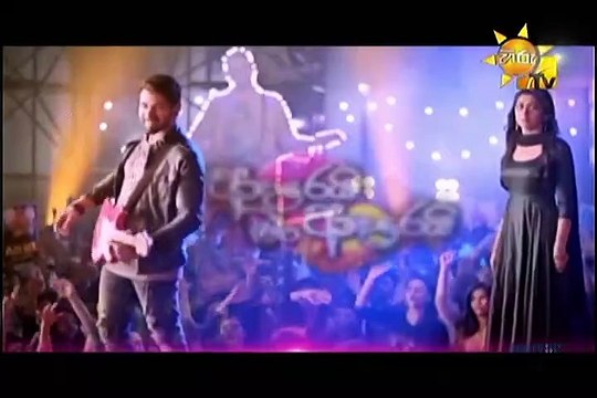 Adarei Man Adarei Episode 1171