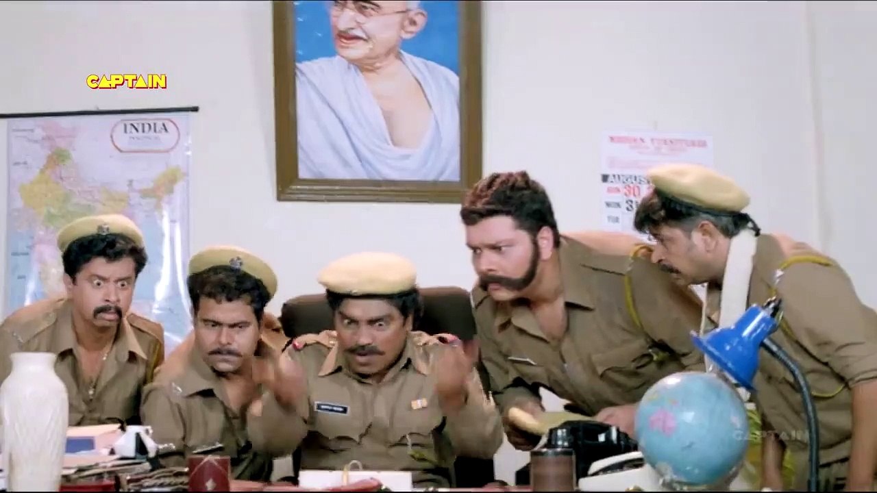 जॉनी_भाई_की_कड़क_चाय_-_Johnny_Lever_Comedy(720p)