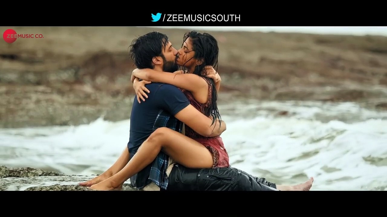 Ra_Kasithira_-_Beautiful_|_Parth_Suri_&_Naina_Ganguly_|_Revanth_&_Sakshi_Honkar_|_Ravi_Shankar(720p)