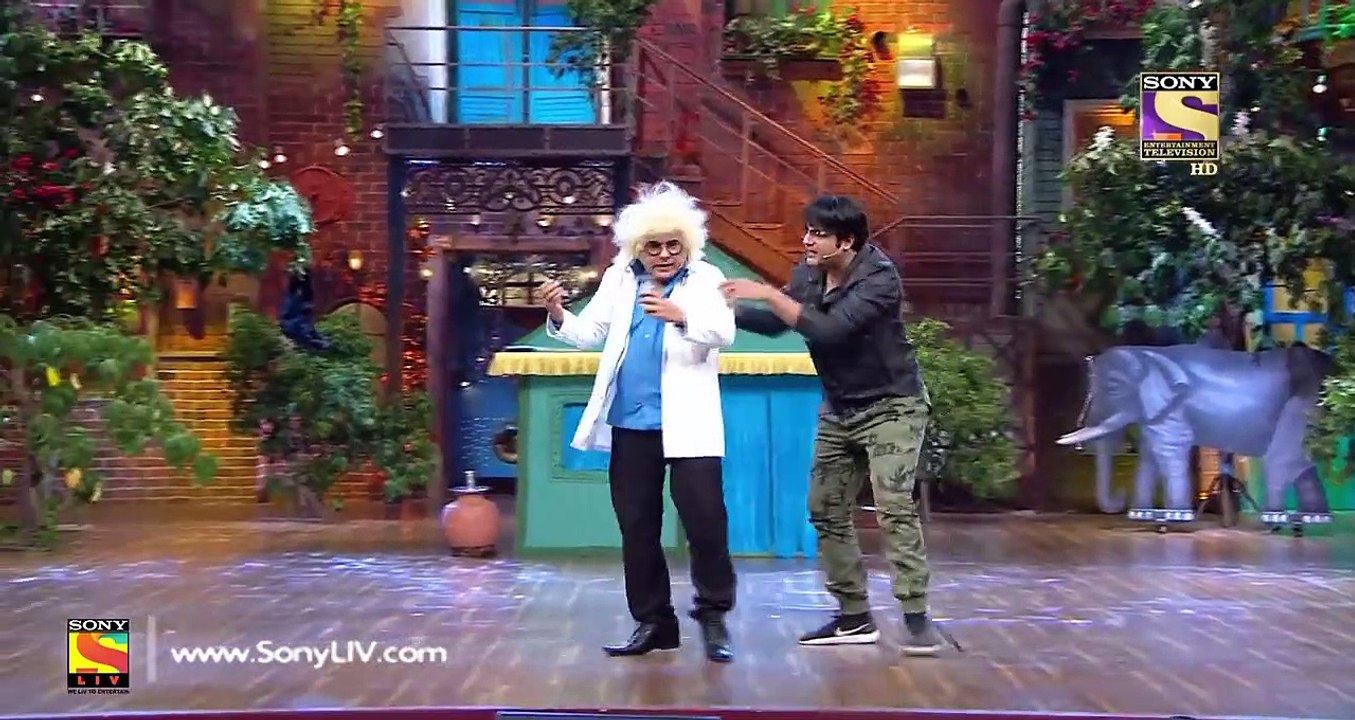 The_Drama_Company_-_Krushna_Gets_A_Treasure_Map_-_30th_July,_2017(720p)