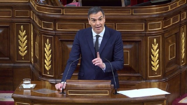 El Gobierno exigirá responsabilidades a Alcoa