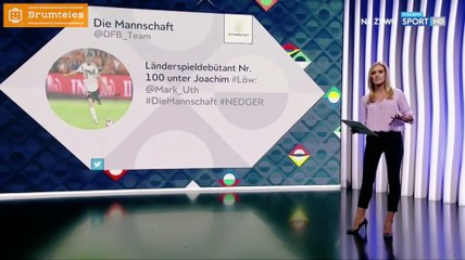 Aleksandra Szutenberg - 13.10.2018