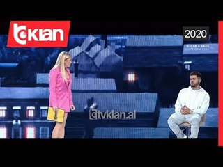 Ne Kurthin e Piter Pan - Noizy: Kenga e radhes me 18 Qershor