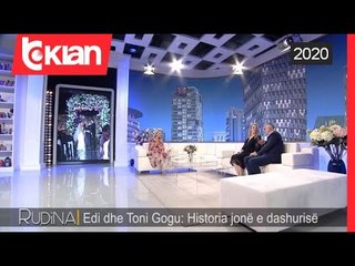 Tải video: Rudina - Kreu i Keshillit Bashkiak rrefen miqesine me Erion Veliaj: Kajan eshte djale i mbare