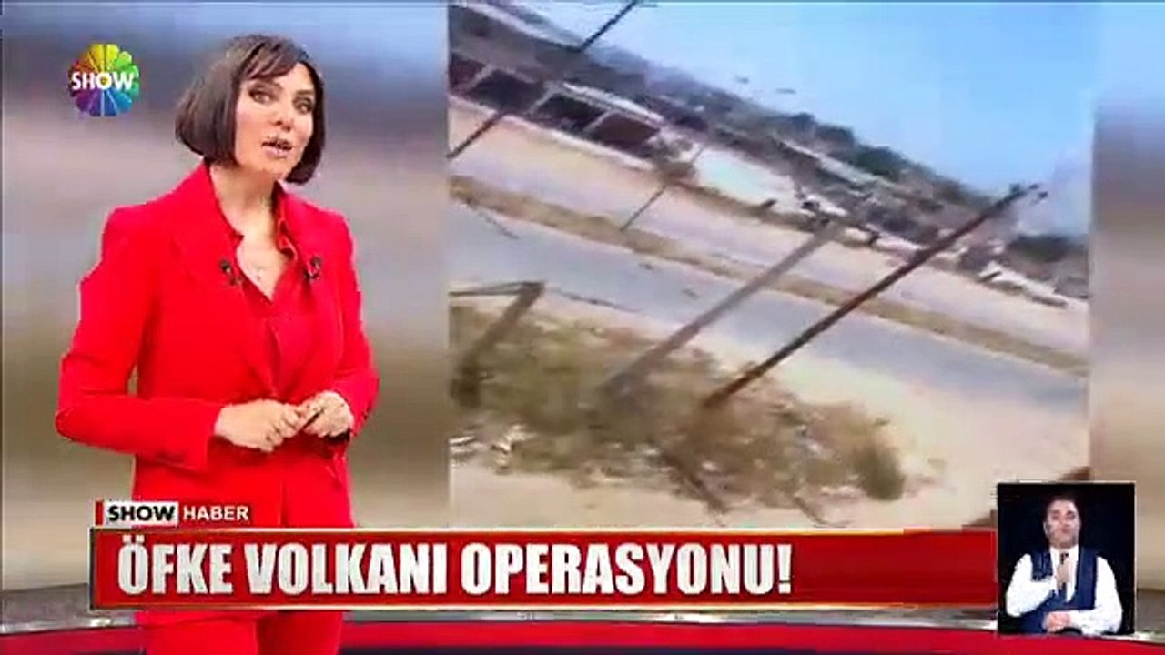 Libya'da Hafter güçleri darbe üstüne darbe yedi, kaçmak zorunda kaldı!
